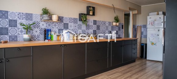 4 bedrooms House in Unverre, France No. 341883 5