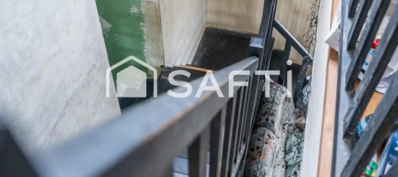 4 bedrooms House in Unverre, France No. 341883 7