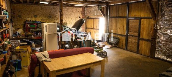 4 bedrooms House in Unverre, France No. 341883 11