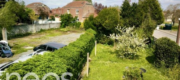 641m² Land in Leforest, France No. 236570 8