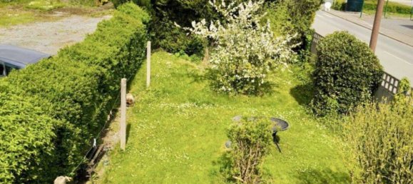 641m² Land in Leforest, France No. 236570 3