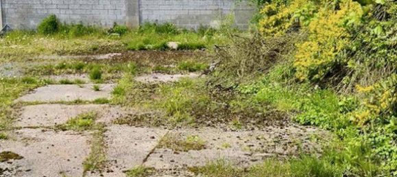 641m² Land in Leforest, France No. 236570 2