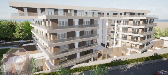 Apartamento T1 em Oliveira de Azeméis, Portugal N.º 13472 28