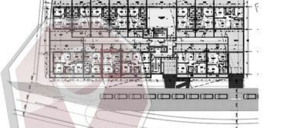 Apartamento T1 em Oliveira de Azeméis, Portugal N.º 13472 45