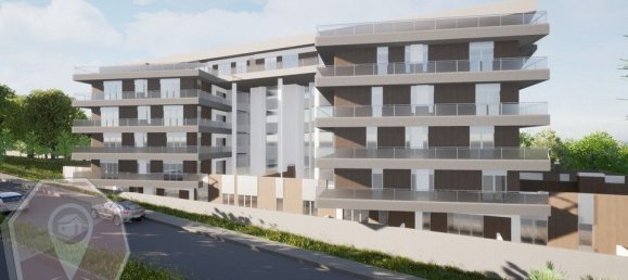 Apartamento T1 em Oliveira de Azeméis, Portugal N.º 13472 17