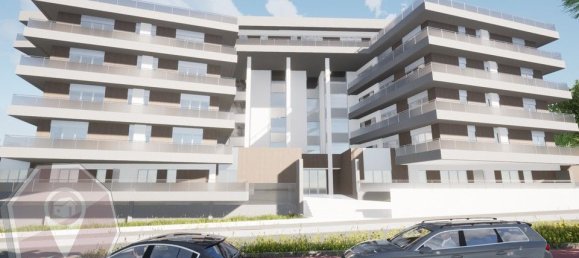 Apartamento T1 em Oliveira de Azeméis, Portugal N.º 13472 3