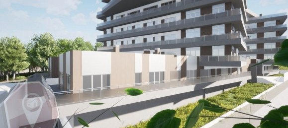 Apartamento T1 em Oliveira de Azeméis, Portugal N.º 13472 12