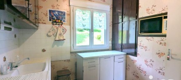 5 غرف نوم منزل في Auxerre, France رقم 309006 4