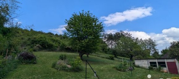 5 غرف نوم منزل في Auxerre, France رقم 309006 5