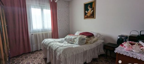 5 غرف نوم منزل في Auxerre, France رقم 309006 3