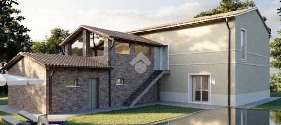 3 bedrooms House in Faenza, Italy No. 286417 3