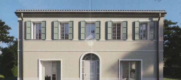 3 bedrooms House in Faenza, Italy No. 286417 2