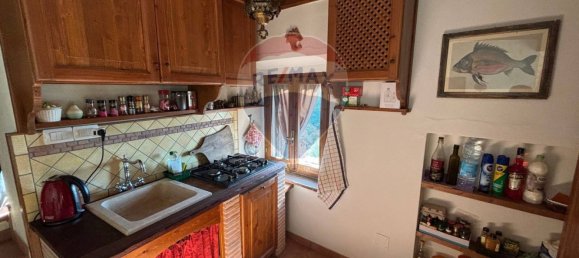 4غرفة شقة في Massa Marittima, Italy رقم 168653 7