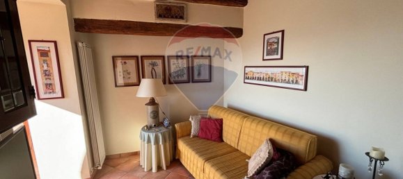 4غرفة شقة في Massa Marittima, Italy رقم 168653 5