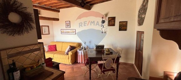 4غرفة شقة في Massa Marittima, Italy رقم 168653 9