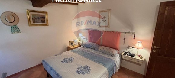 4غرفة شقة في Massa Marittima, Italy رقم 168653 19