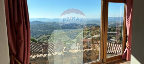 4غرفة شقة في Massa Marittima, Italy رقم 168653 6