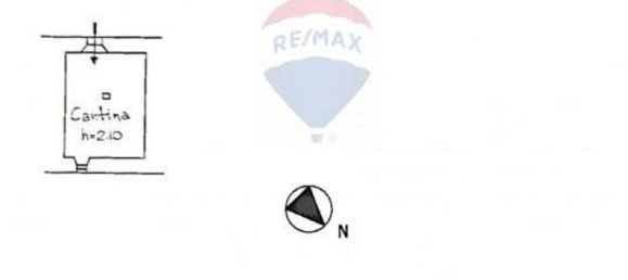 4غرفة شقة في Massa Marittima, Italy رقم 168653 26