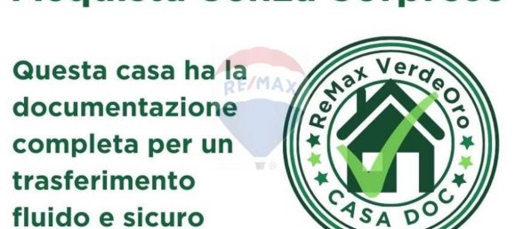 4غرفة شقة في Massa Marittima, Italy رقم 168653 3