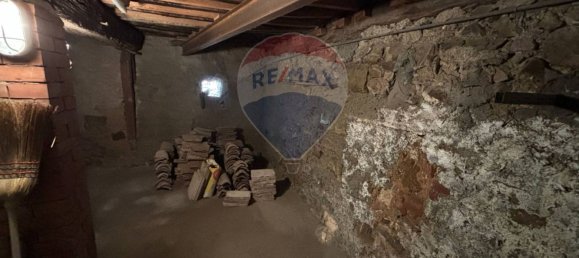 4غرفة شقة في Massa Marittima, Italy رقم 168653 24