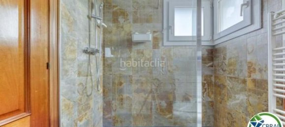 4 غرف نوم منزل في Roses, Spain رقم 169442 30