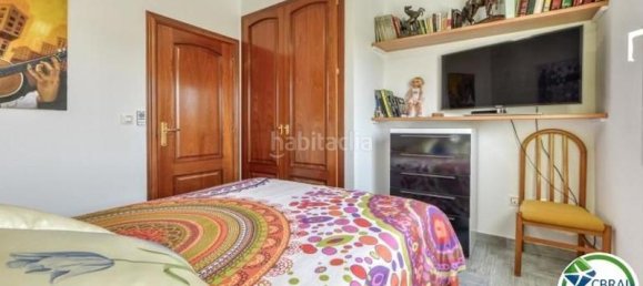 4 غرف نوم منزل في Roses, Spain رقم 169442 24