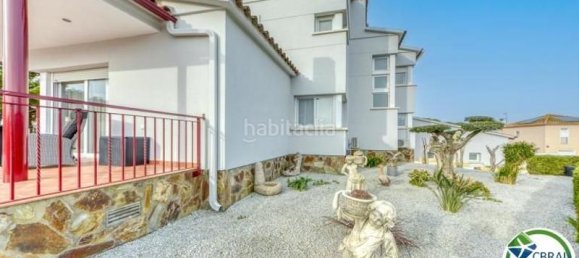 4 غرف نوم منزل في Roses, Spain رقم 169442 40