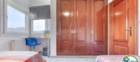 4 غرف نوم منزل في Roses, Spain رقم 169442 22