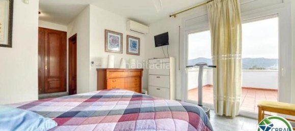 4 غرف نوم منزل في Roses, Spain رقم 169442 31