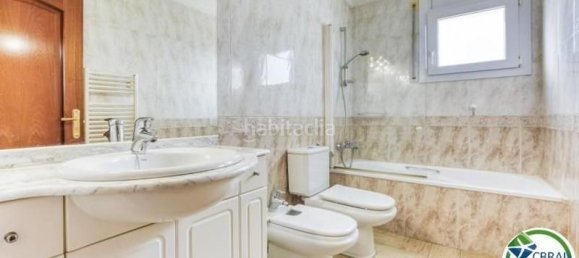 4 غرف نوم منزل في Roses, Spain رقم 169442 20