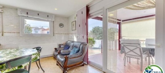 4 غرف نوم منزل في Roses, Spain رقم 169442 17