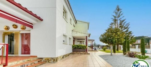 4 غرف نوم منزل في Roses, Spain رقم 169442 37