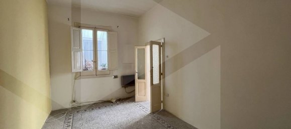 3 Schlafzimmer Wohnung in Bari, Italy, Nr. 18422 7