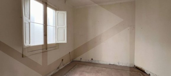 3 Schlafzimmer Wohnung in Bari, Italy, Nr. 18422 8