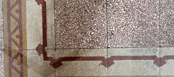 3 Schlafzimmer Wohnung in Bari, Italy, Nr. 18422 26