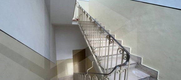 3 Schlafzimmer Wohnung in Bari, Italy, Nr. 18422 22