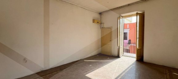 3 Schlafzimmer Wohnung in Bari, Italy, Nr. 18422 15