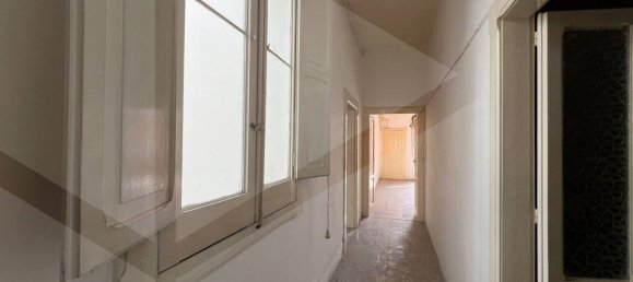 3 Schlafzimmer Wohnung in Bari, Italy, Nr. 18422 4