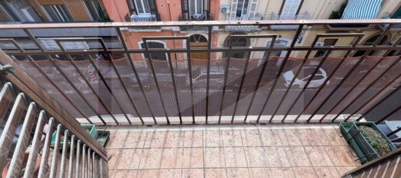 3 Schlafzimmer Wohnung in Bari, Italy, Nr. 18422 18