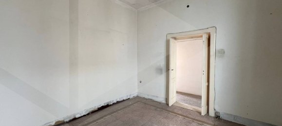 3 Schlafzimmer Wohnung in Bari, Italy, Nr. 18422 11