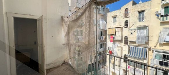 3 Schlafzimmer Wohnung in Bari, Italy, Nr. 18422 33