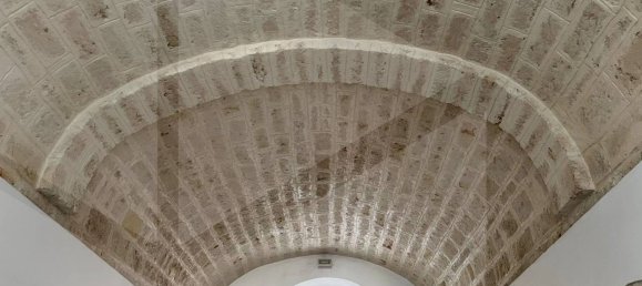 3 Schlafzimmer Wohnung in Bari, Italy, Nr. 18422 24