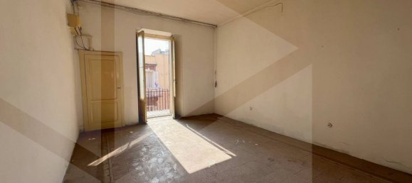 3 Schlafzimmer Wohnung in Bari, Italy, Nr. 18422 12