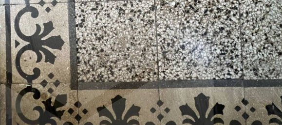 3 Schlafzimmer Wohnung in Bari, Italy, Nr. 18422 27