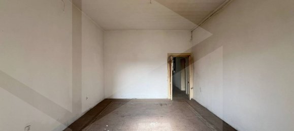 3 Schlafzimmer Wohnung in Bari, Italy, Nr. 18422 17