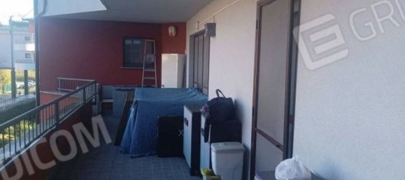 Квартира с 2 комнатами в Леньяно, Италия № 295978 11