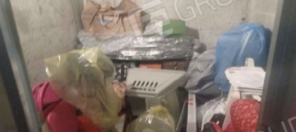 Квартира с 2 комнатами в Леньяно, Италия № 295978 12