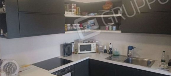 Квартира с 2 комнатами в Леньяно, Италия № 295978 6