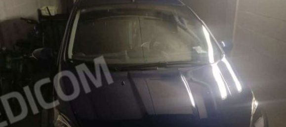 Квартира с 2 комнатами в Леньяно, Италия № 295978 13