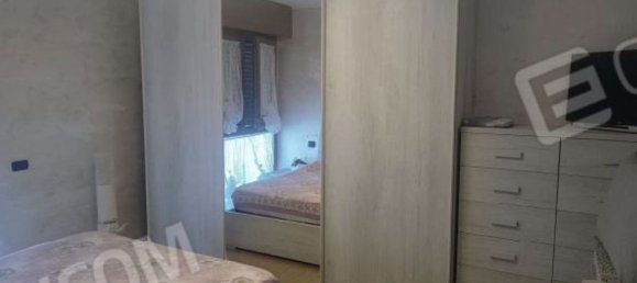 Квартира с 2 комнатами в Леньяно, Италия № 295978 9